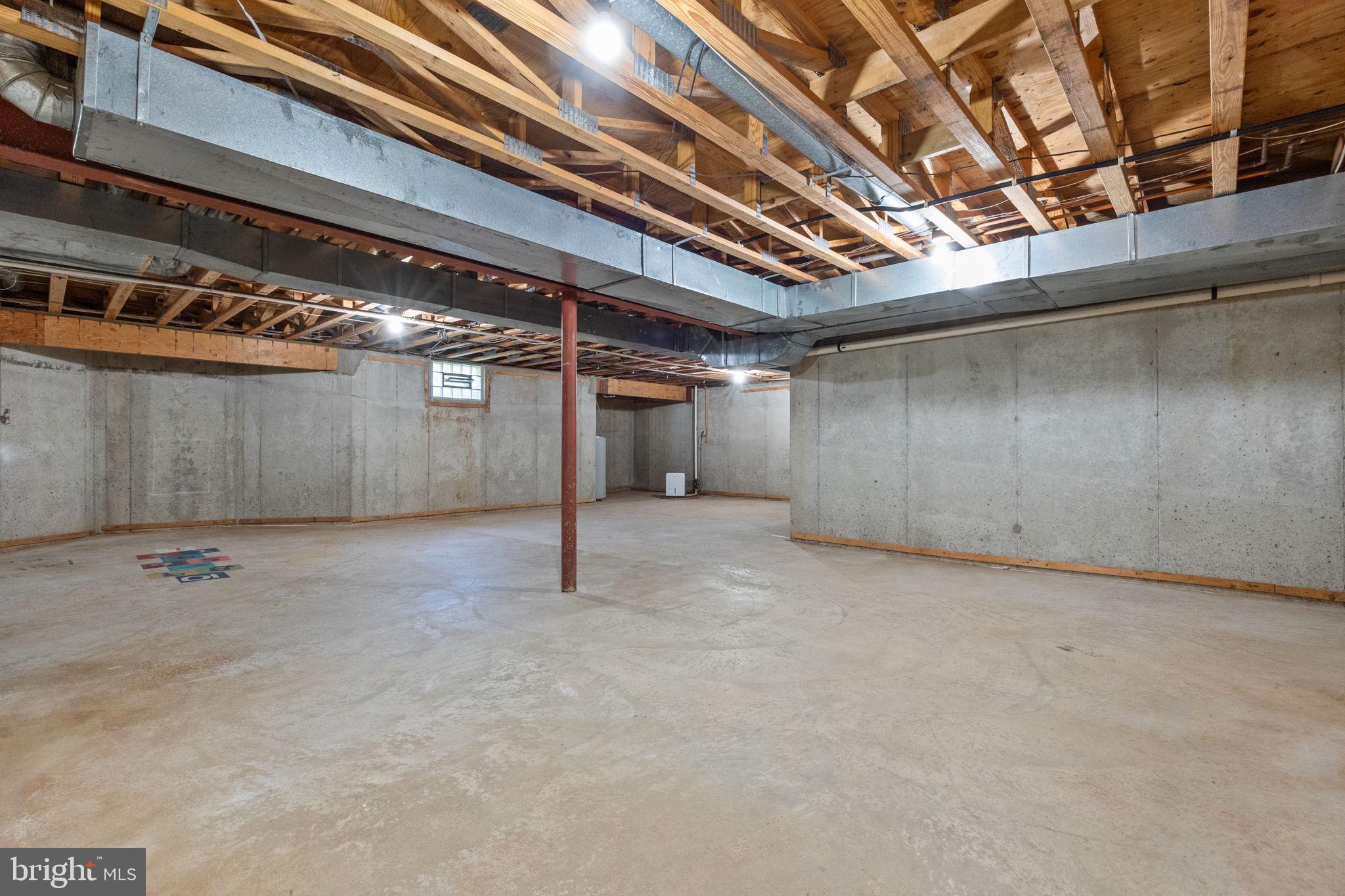 EAGLES MERE - Residential