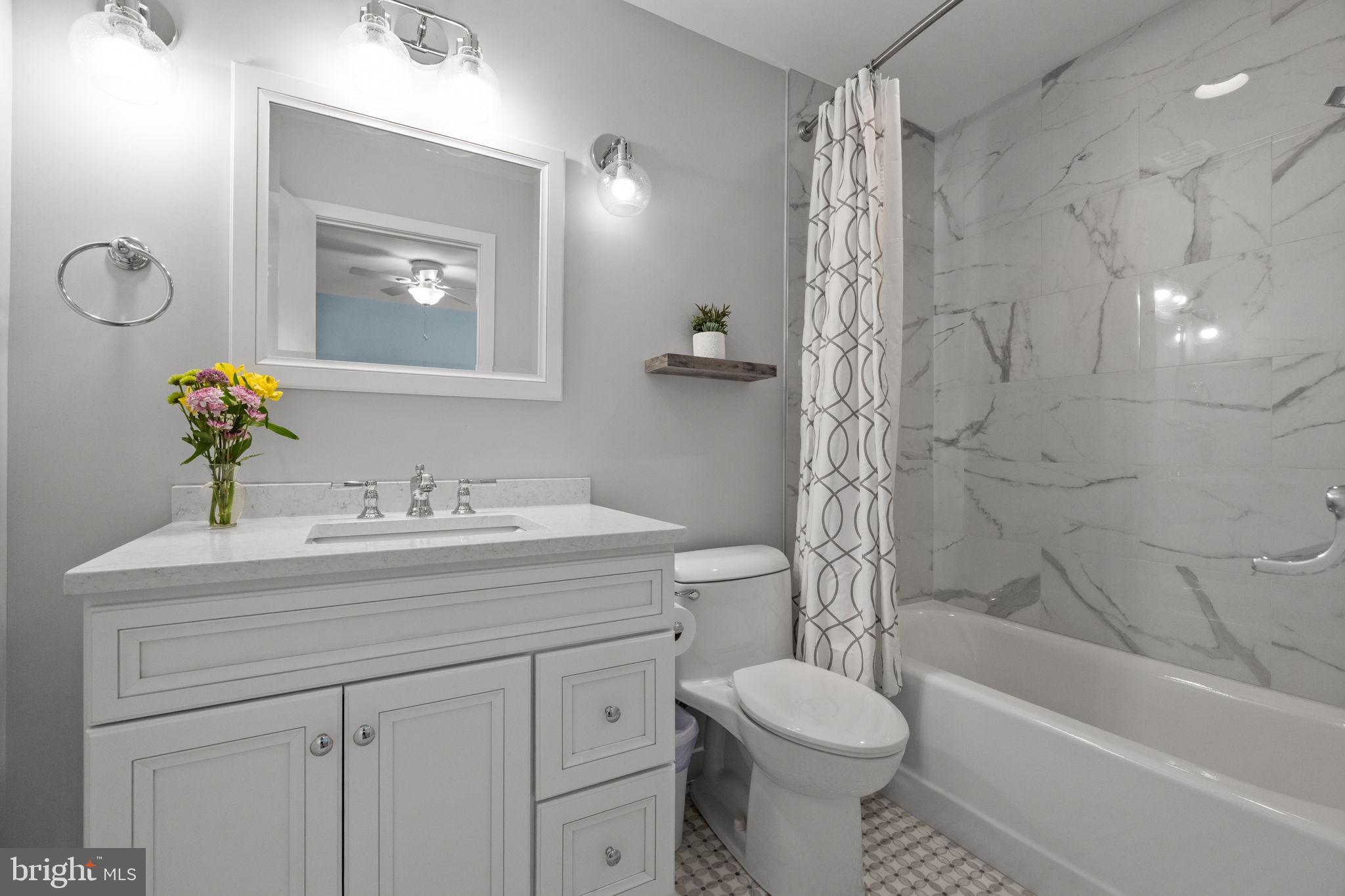 EAGLES MERE - Residential