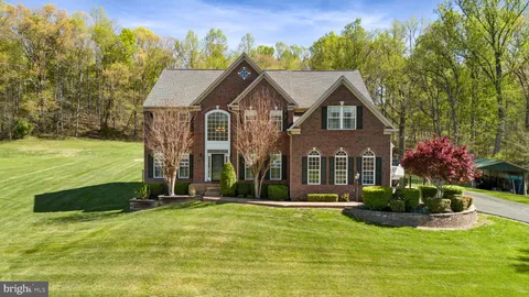 1937 Brooke Road, Stafford, VA MLS: VAST2037792