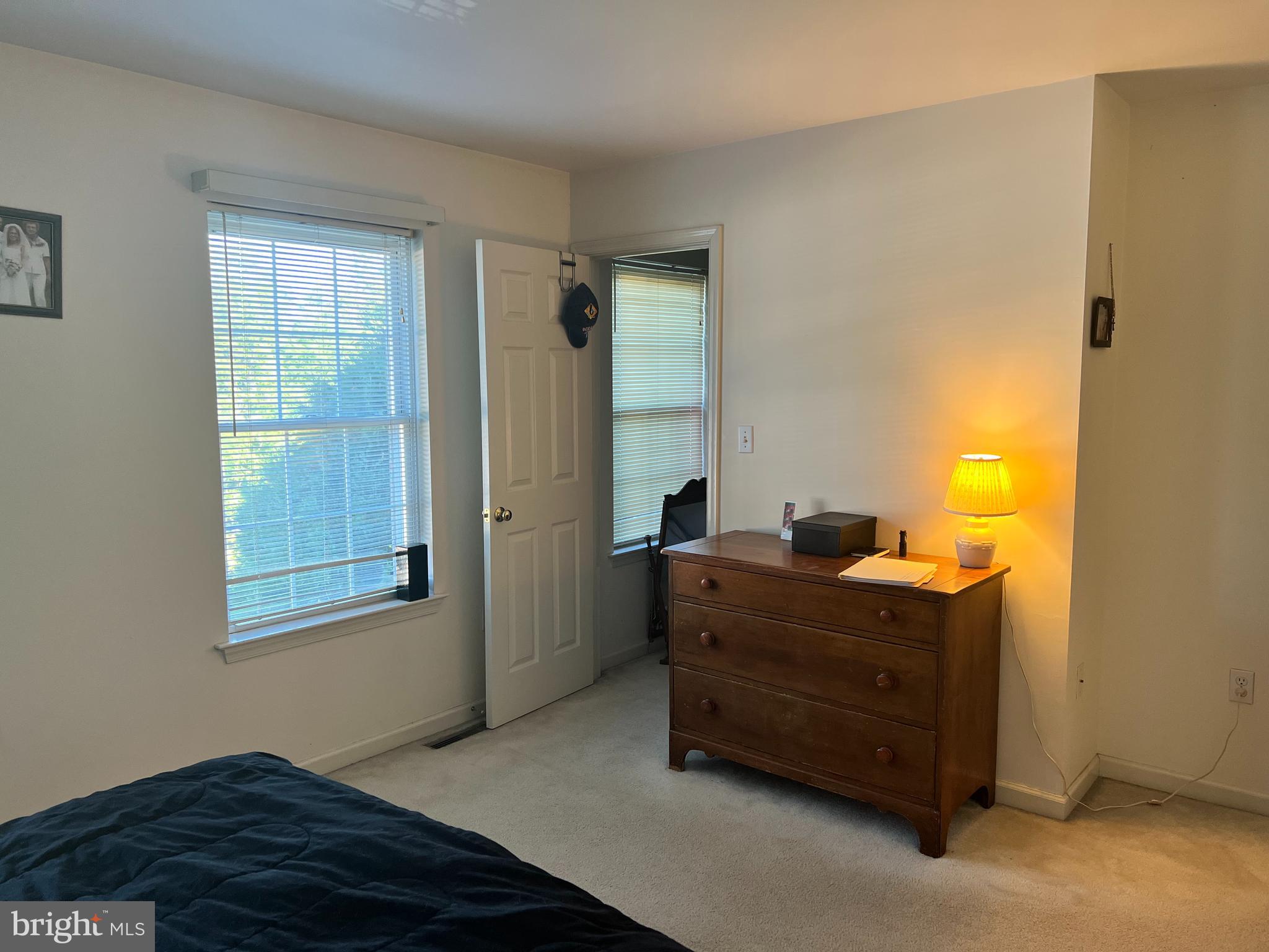 ROCKWOOD - Residential