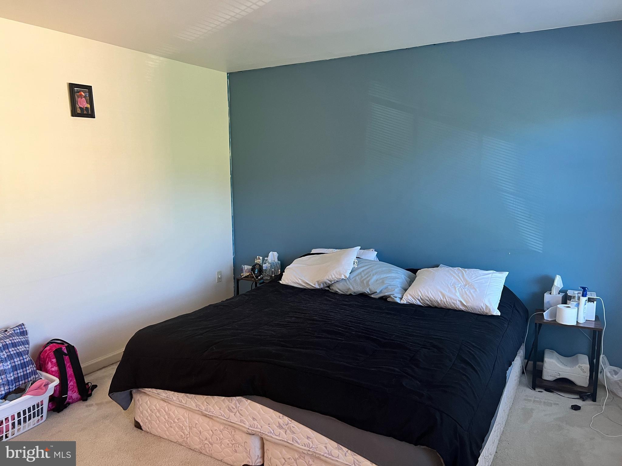 ROCKWOOD - Residential