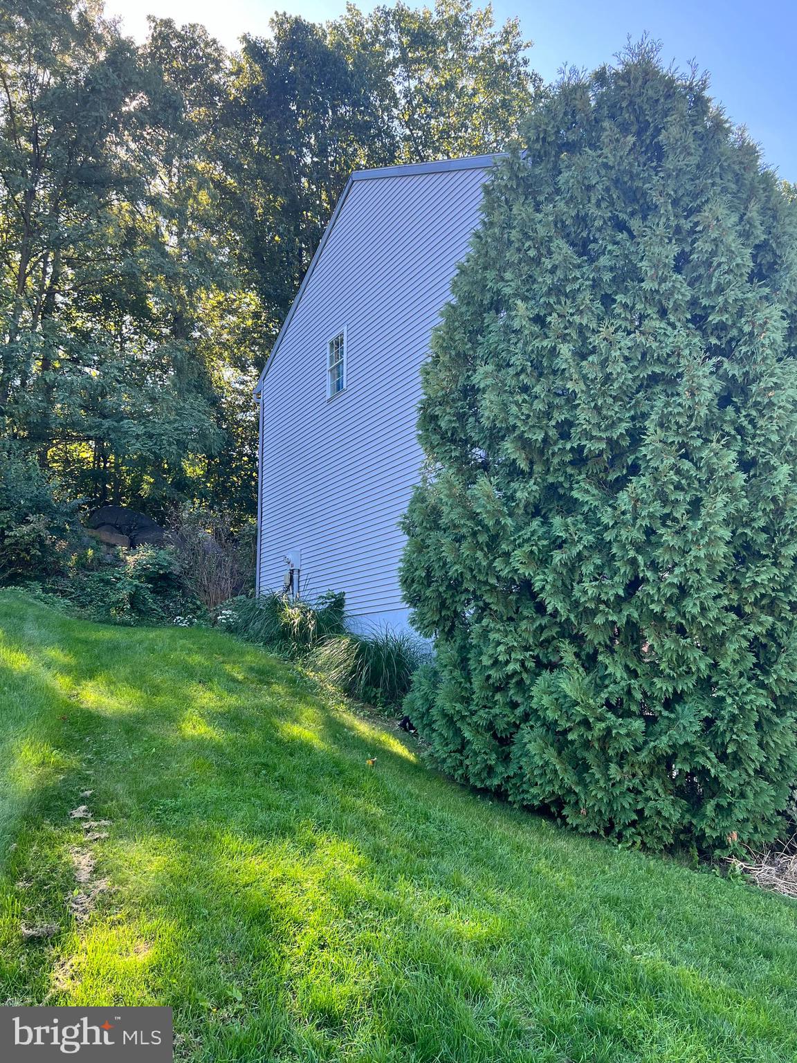 ROCKWOOD - Residential