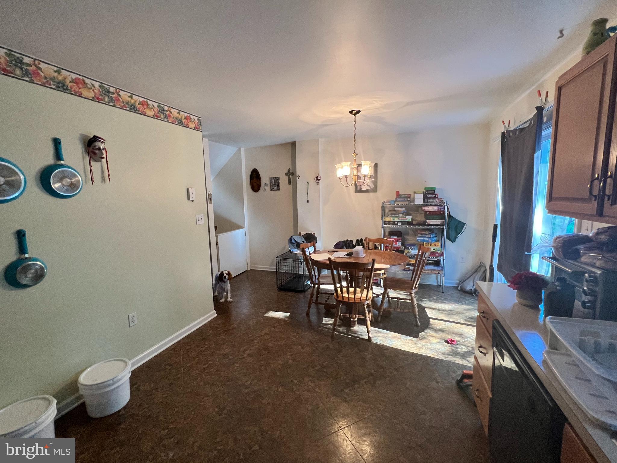 ROCKWOOD - Residential