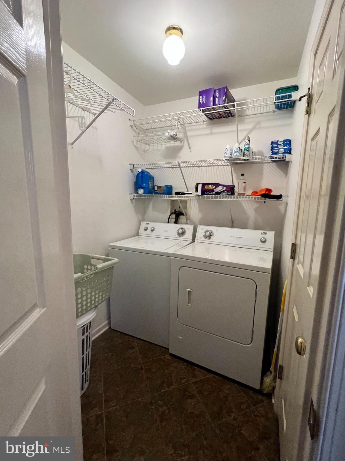 ROCKWOOD - Residential