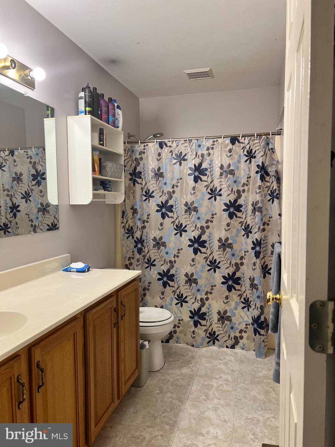 ROCKWOOD - Residential