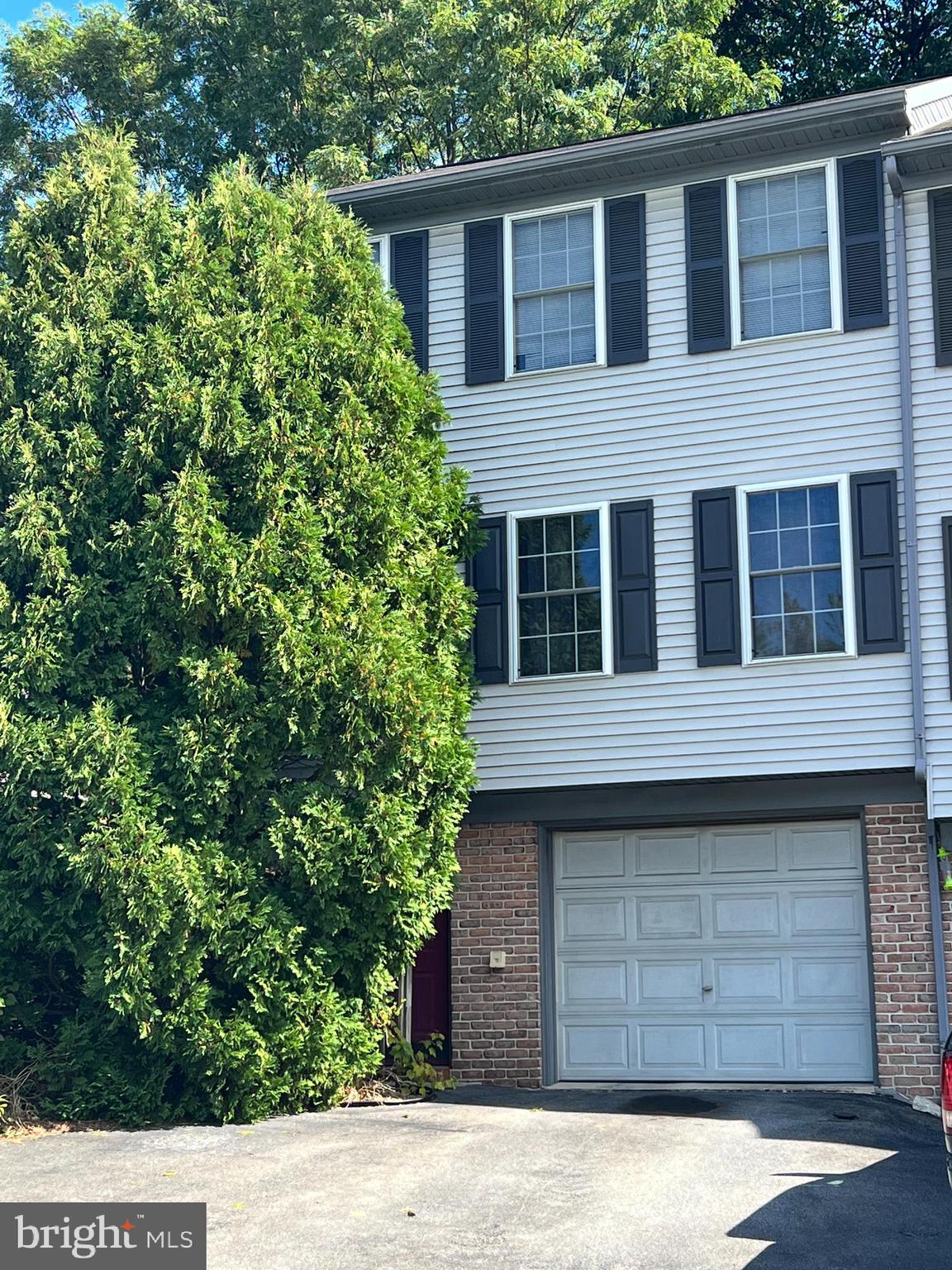 ROCKWOOD - Residential