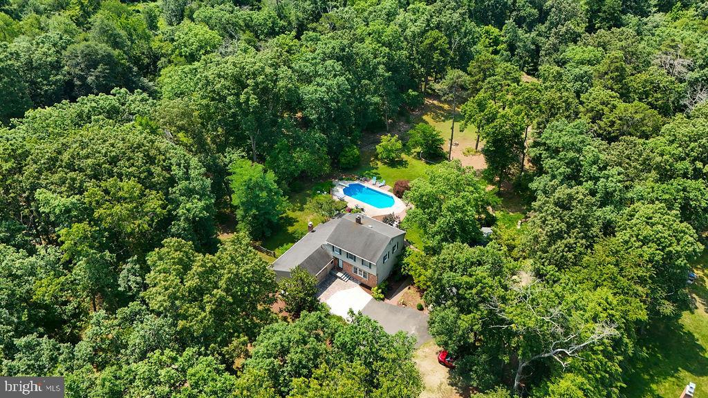 971 LAUREL LANE