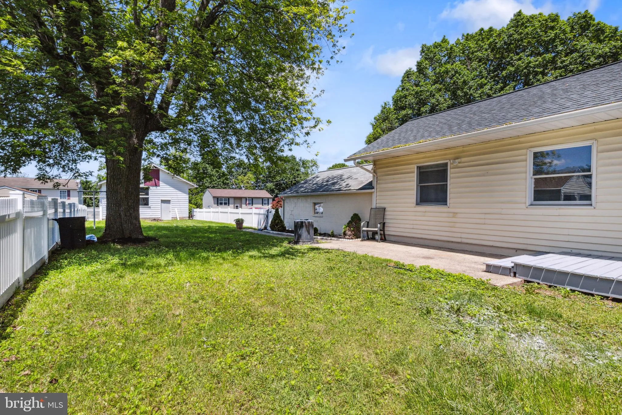 Quarryville, Pennsylvania 17566, United States, 3 Bedrooms Bedrooms, ,2 BathroomsBathrooms,Residential,Active,139352