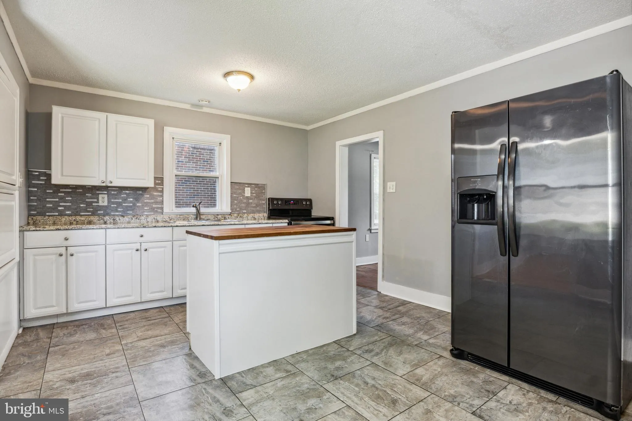 Quarryville, Pennsylvania 17566, United States, 3 Bedrooms Bedrooms, ,2 BathroomsBathrooms,Residential,Active,139352