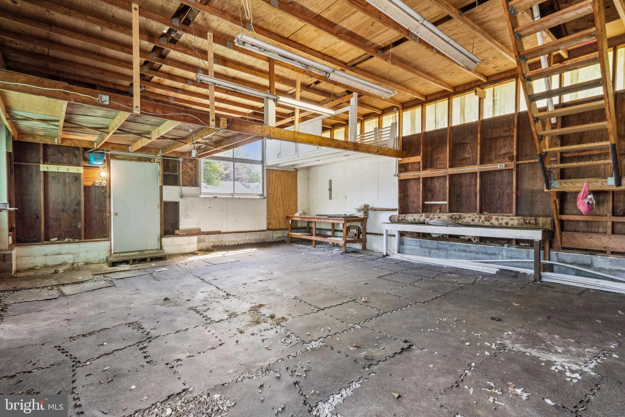 Quarryville, Pennsylvania 17566, United States, 3 Bedrooms Bedrooms, ,2 BathroomsBathrooms,Residential,Active,139352