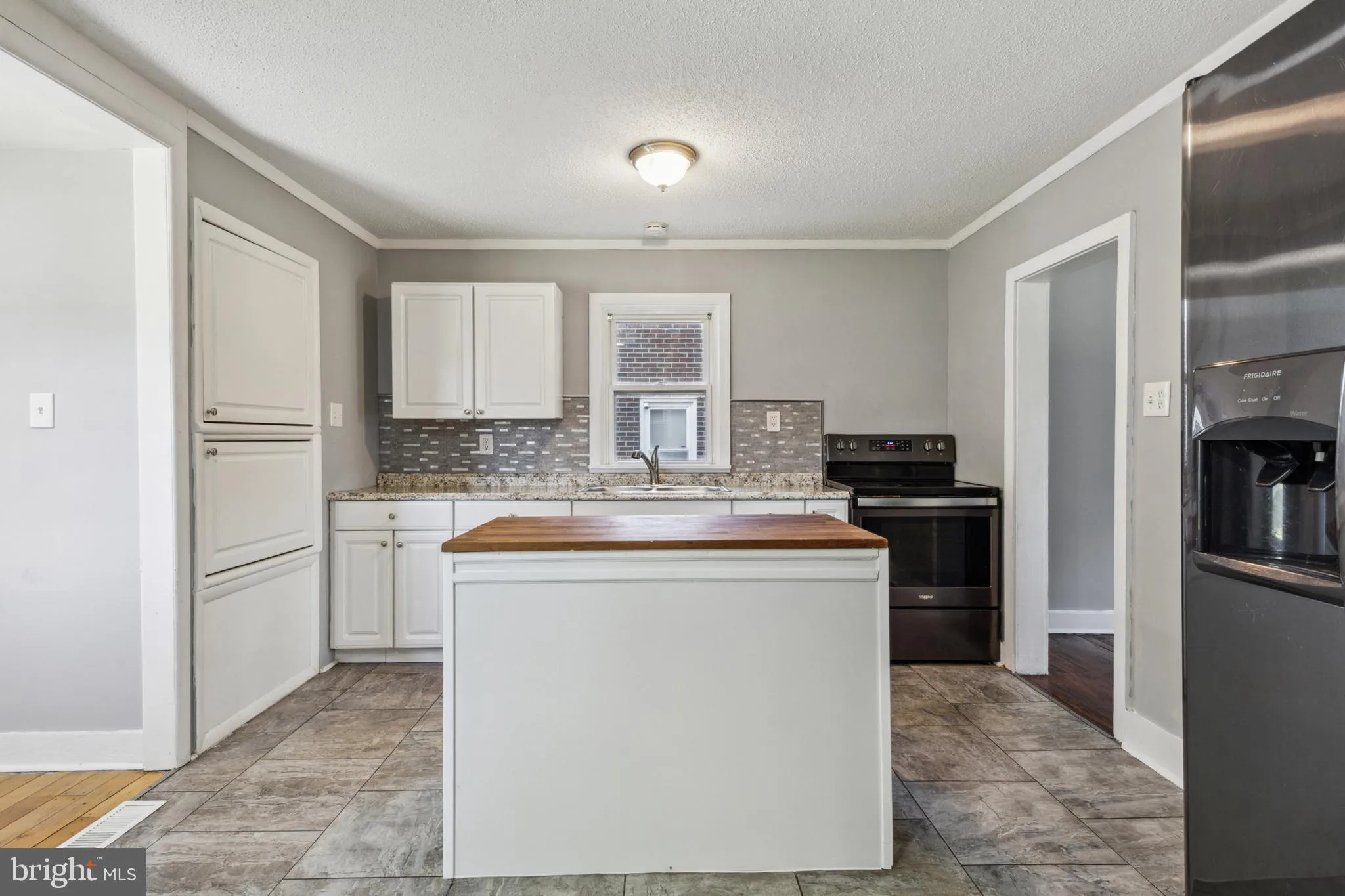 Quarryville, Pennsylvania 17566, United States, 3 Bedrooms Bedrooms, ,2 BathroomsBathrooms,Residential,Active,139352