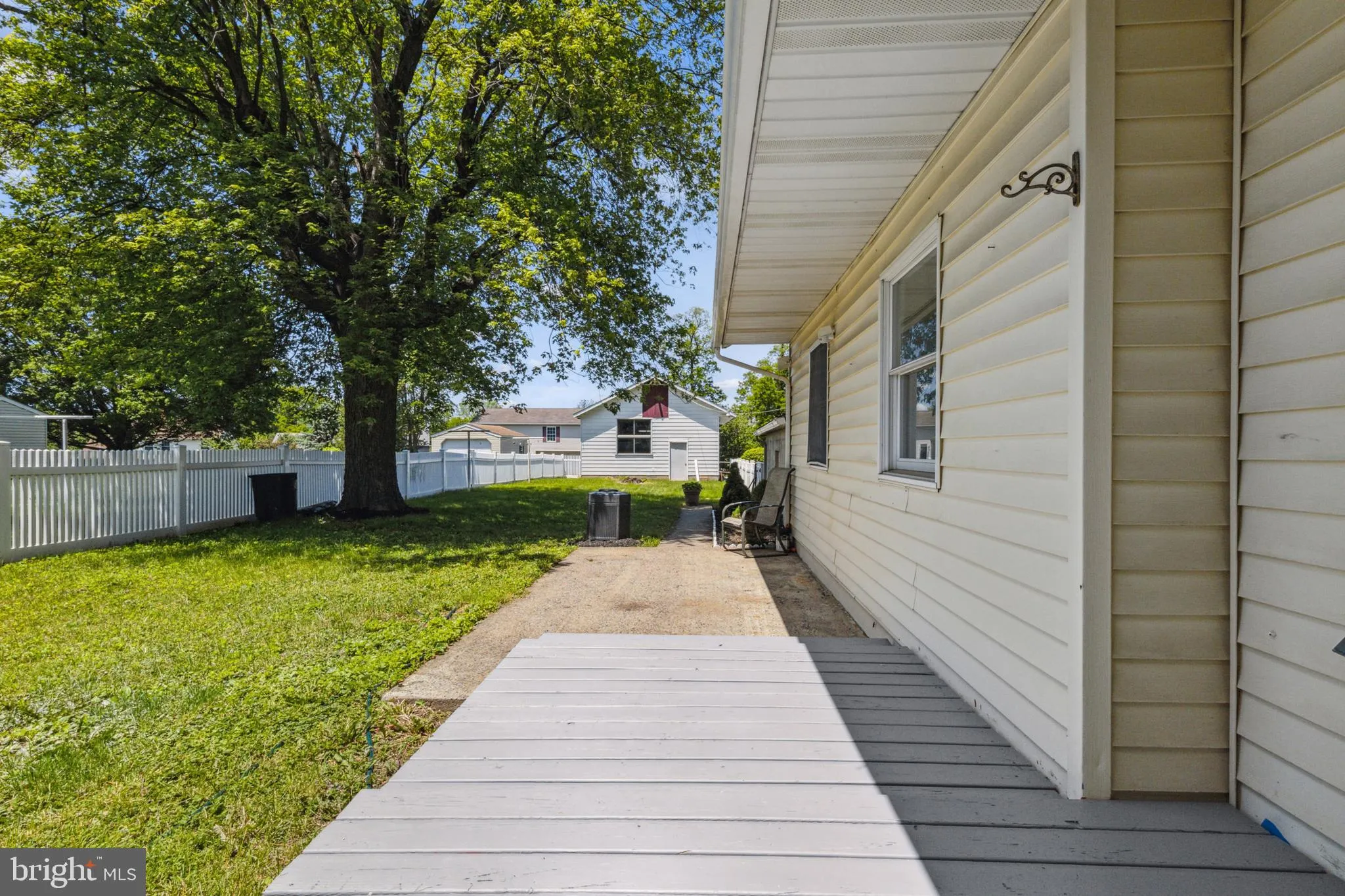 Quarryville, Pennsylvania 17566, United States, 3 Bedrooms Bedrooms, ,2 BathroomsBathrooms,Residential,Active,139352