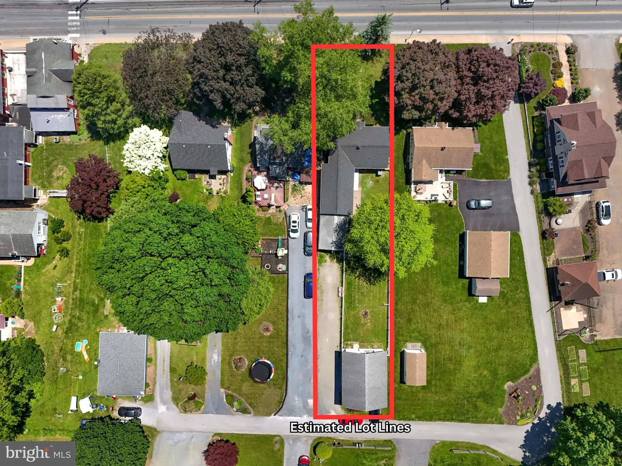 Quarryville, Pennsylvania 17566, United States, 3 Bedrooms Bedrooms, ,2 BathroomsBathrooms,Residential,Active,139352