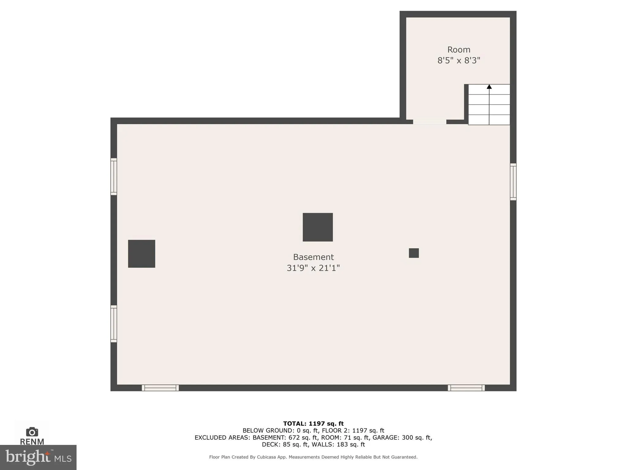 Quarryville, Pennsylvania 17566, United States, 3 Bedrooms Bedrooms, ,2 BathroomsBathrooms,Residential,Active,139352