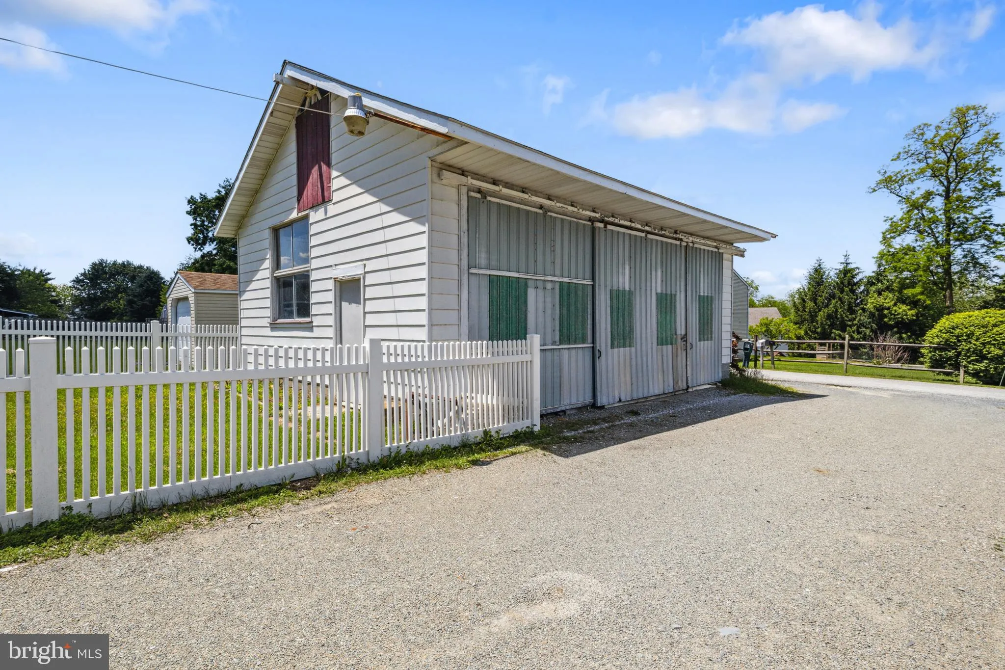 Quarryville, Pennsylvania 17566, United States, 3 Bedrooms Bedrooms, ,2 BathroomsBathrooms,Residential,Active,139352