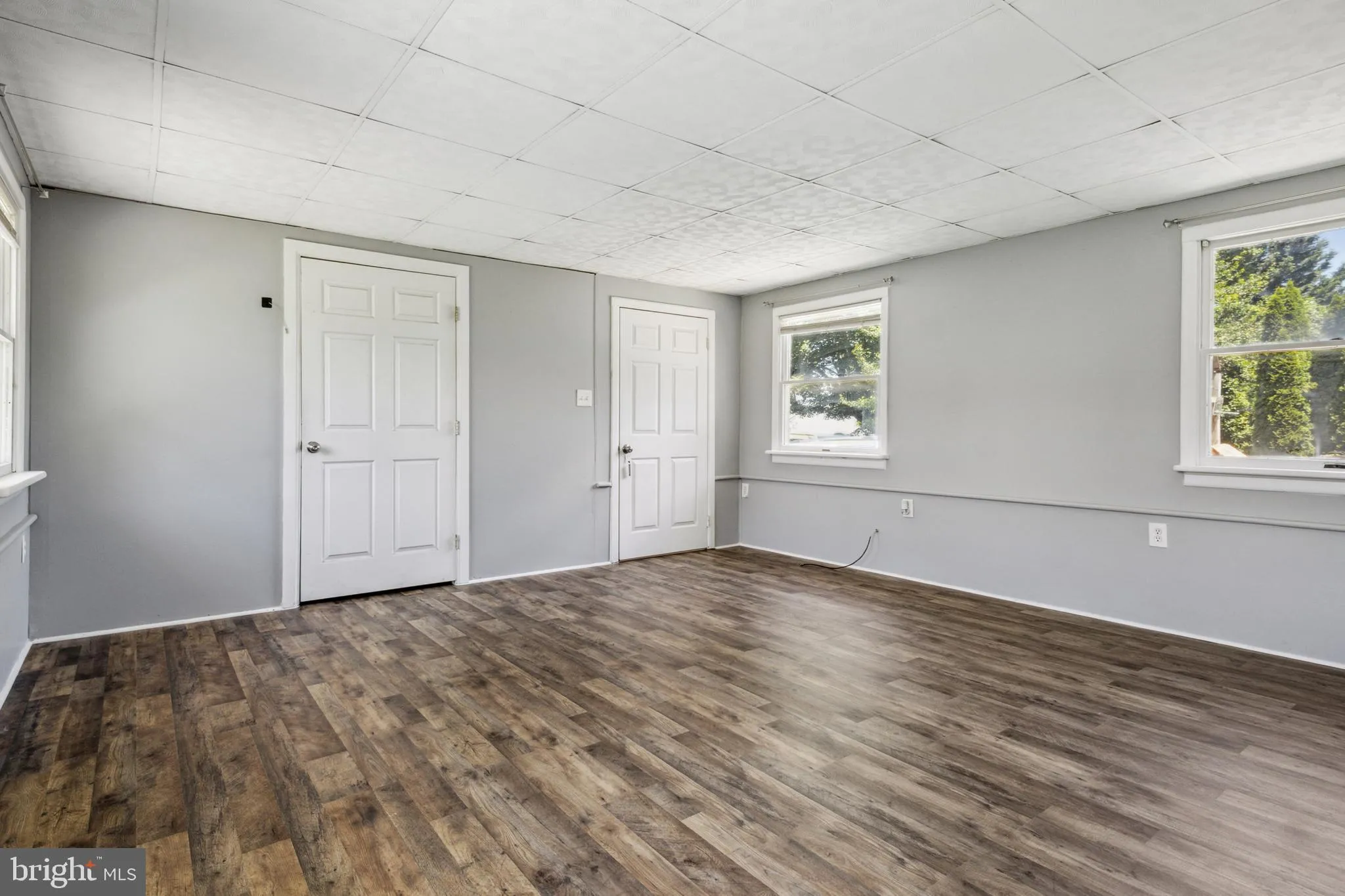 Quarryville, Pennsylvania 17566, United States, 3 Bedrooms Bedrooms, ,2 BathroomsBathrooms,Residential,Active,139352