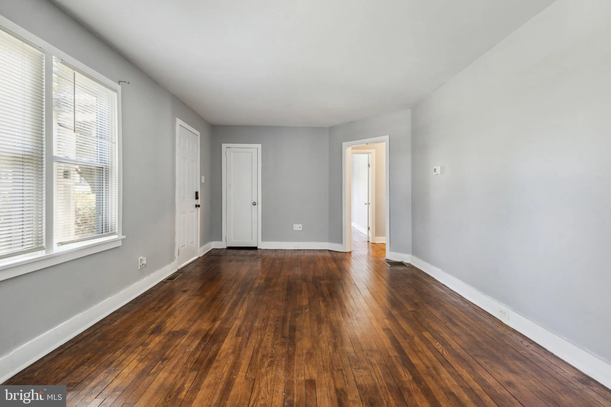 Quarryville, Pennsylvania 17566, United States, 3 Bedrooms Bedrooms, ,2 BathroomsBathrooms,Residential,Active,139352