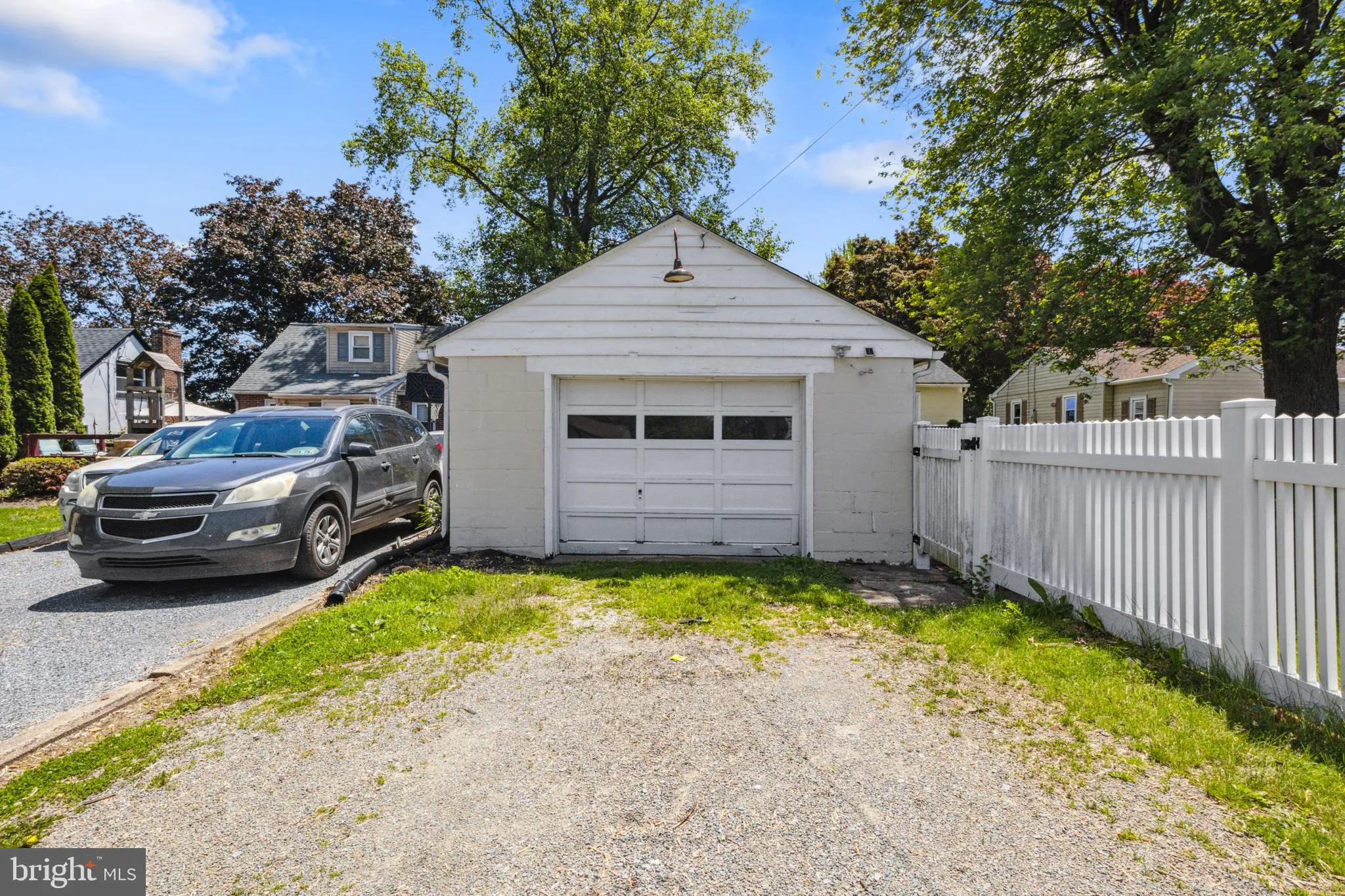 Quarryville, Pennsylvania 17566, United States, 3 Bedrooms Bedrooms, ,2 BathroomsBathrooms,Residential,Active,139352