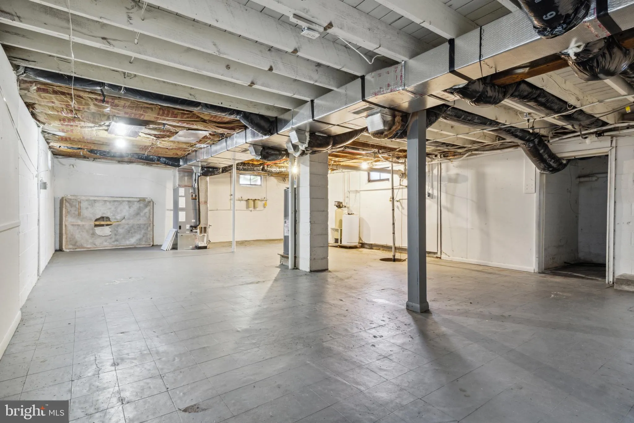 Quarryville, Pennsylvania 17566, United States, 3 Bedrooms Bedrooms, ,2 BathroomsBathrooms,Residential,Active,139352