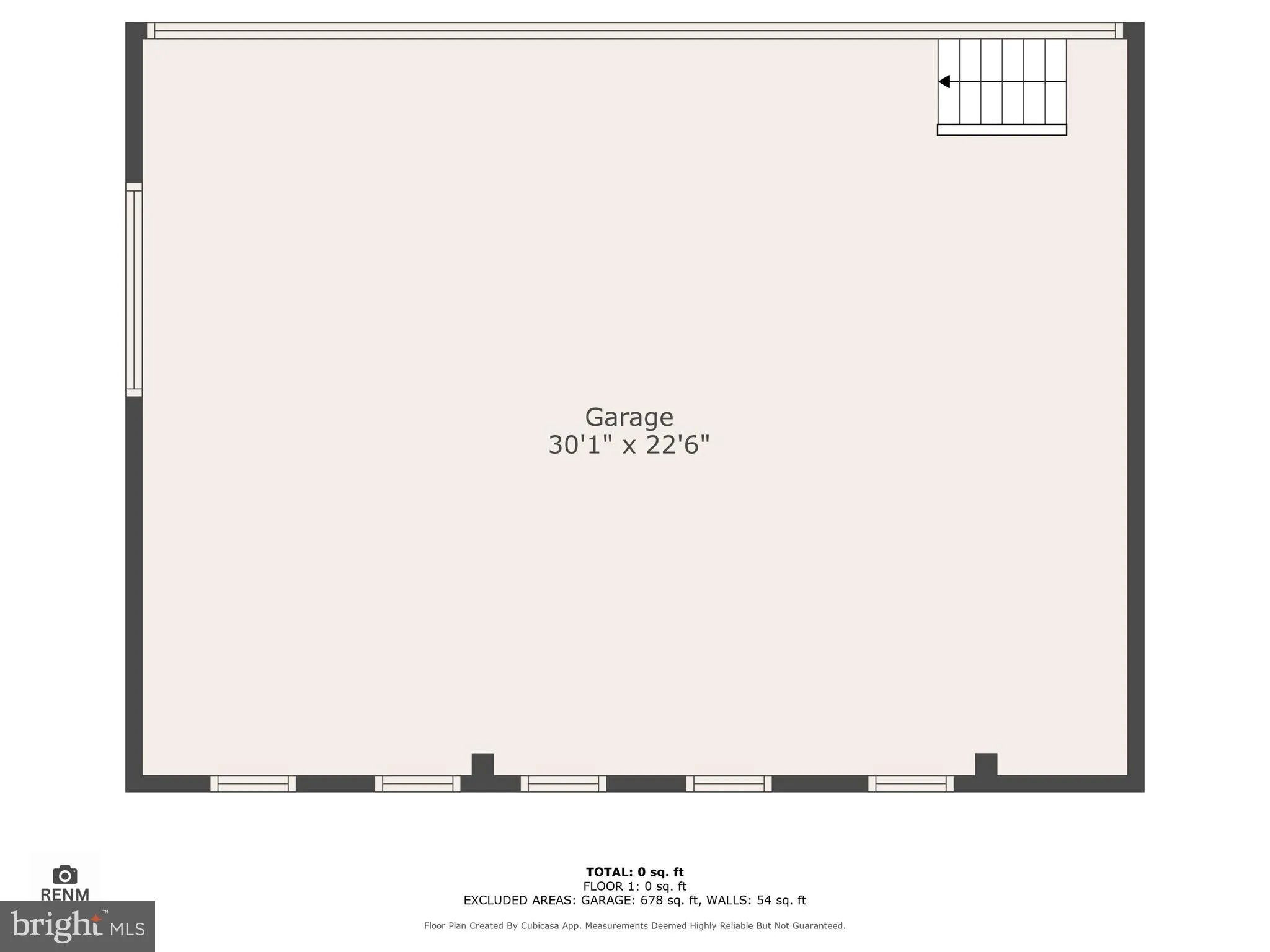 Quarryville, Pennsylvania 17566, United States, 3 Bedrooms Bedrooms, ,2 BathroomsBathrooms,Residential,Active,139352