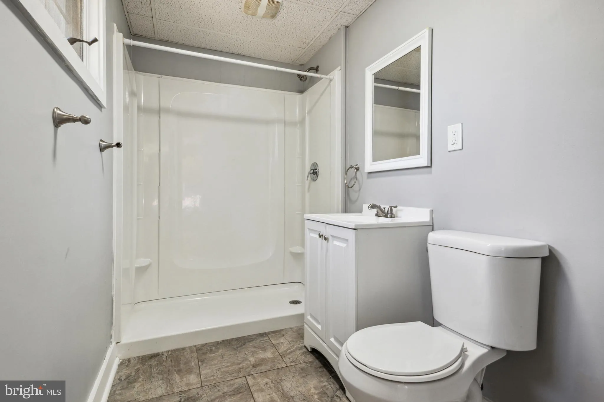 Quarryville, Pennsylvania 17566, United States, 3 Bedrooms Bedrooms, ,2 BathroomsBathrooms,Residential,Active,139352