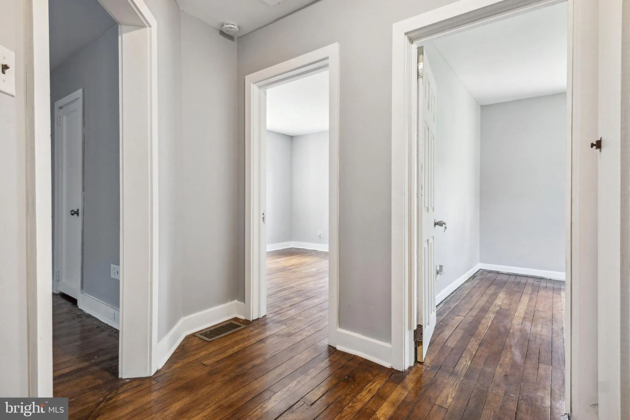 Quarryville, Pennsylvania 17566, United States, 3 Bedrooms Bedrooms, ,2 BathroomsBathrooms,Residential,Active,139352