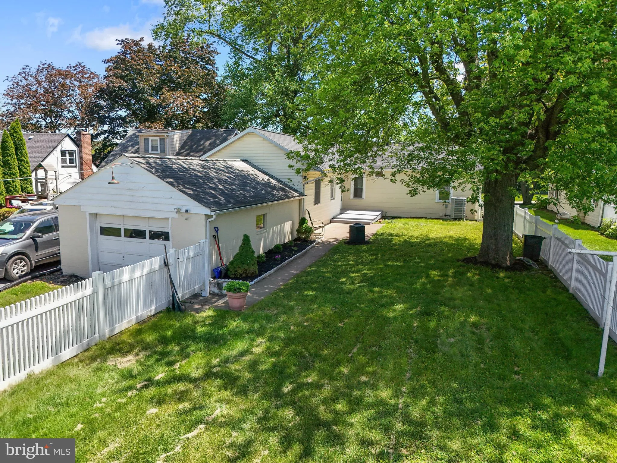 Quarryville, Pennsylvania 17566, United States, 3 Bedrooms Bedrooms, ,2 BathroomsBathrooms,Residential,Active,139352