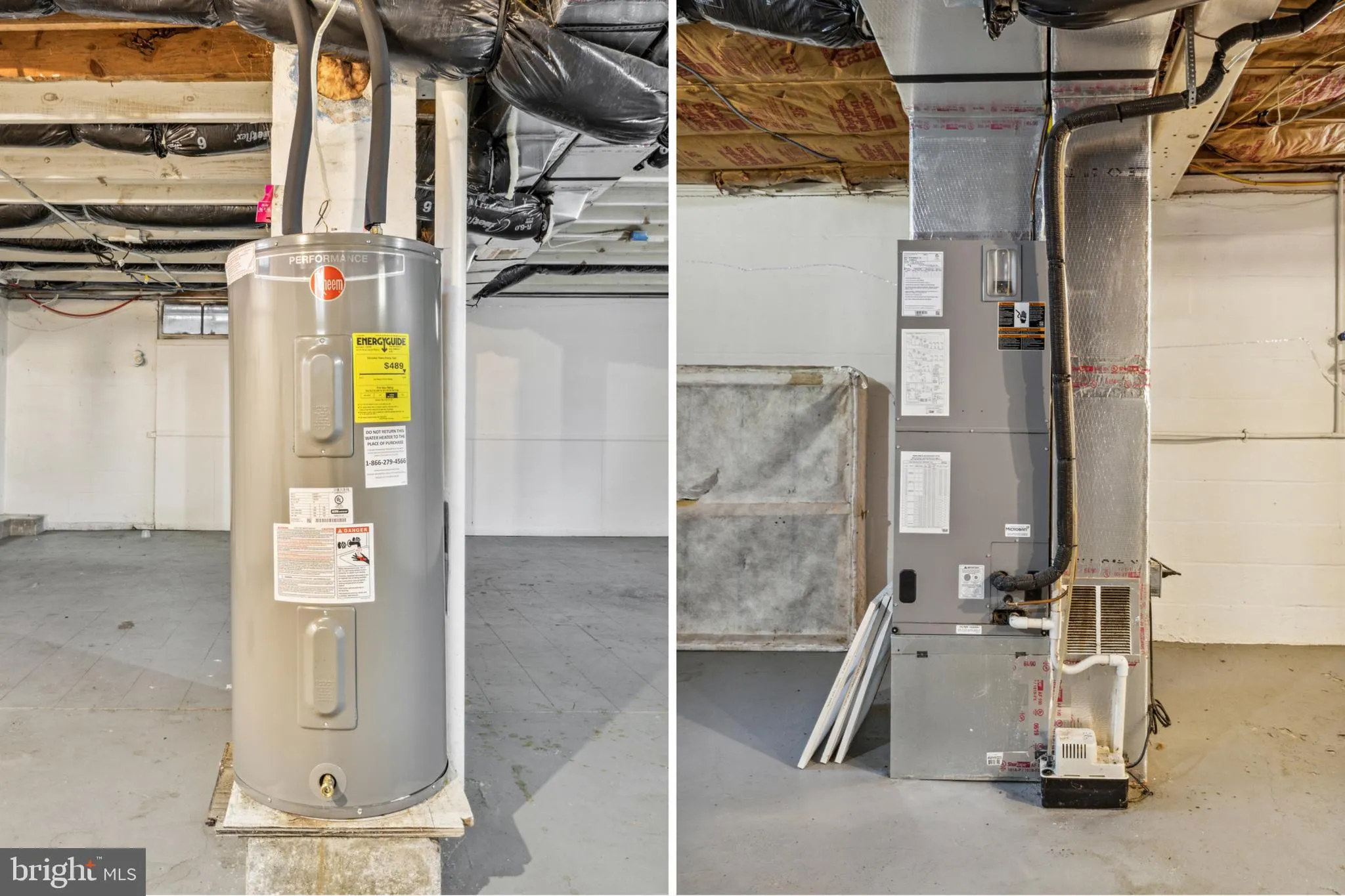 Quarryville, Pennsylvania 17566, United States, 3 Bedrooms Bedrooms, ,2 BathroomsBathrooms,Residential,Active,139352