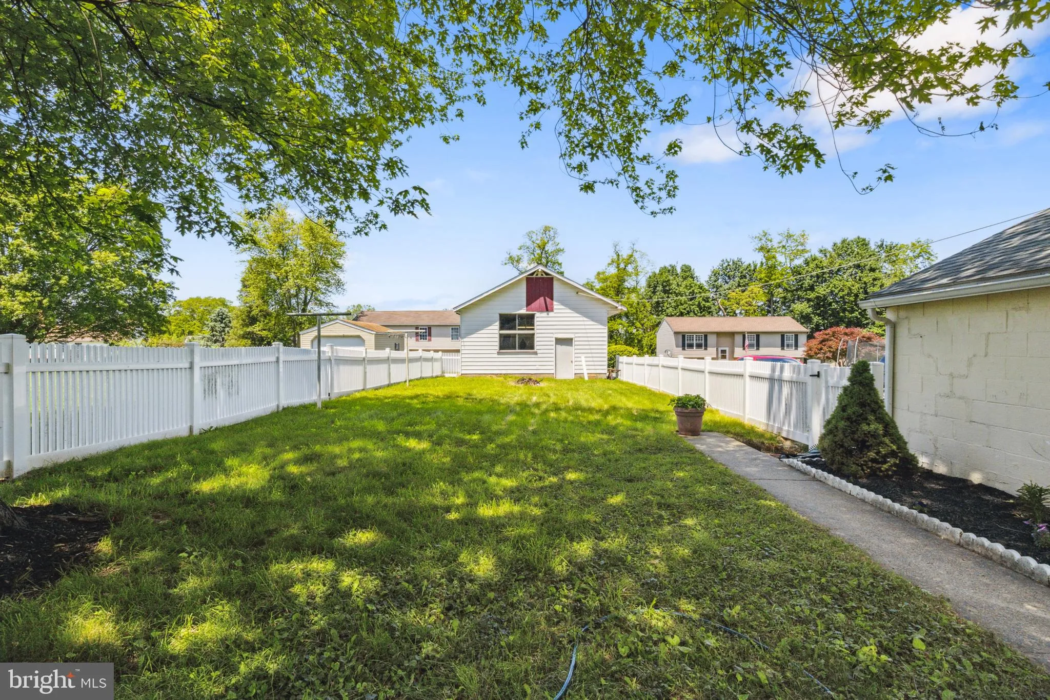 Quarryville, Pennsylvania 17566, United States, 3 Bedrooms Bedrooms, ,2 BathroomsBathrooms,Residential,Active,139352