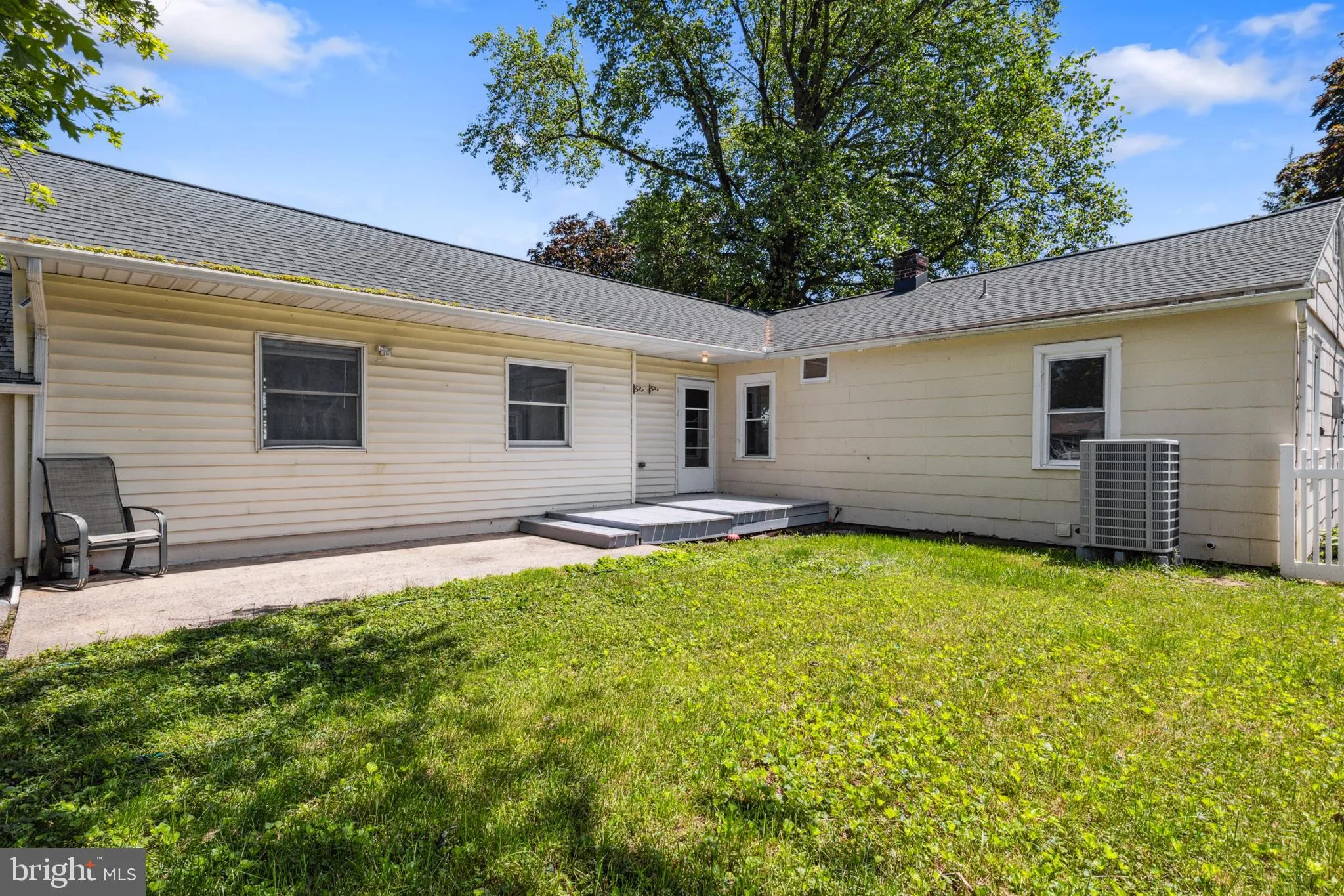 Quarryville, Pennsylvania 17566, United States, 3 Bedrooms Bedrooms, ,2 BathroomsBathrooms,Residential,Active,139352