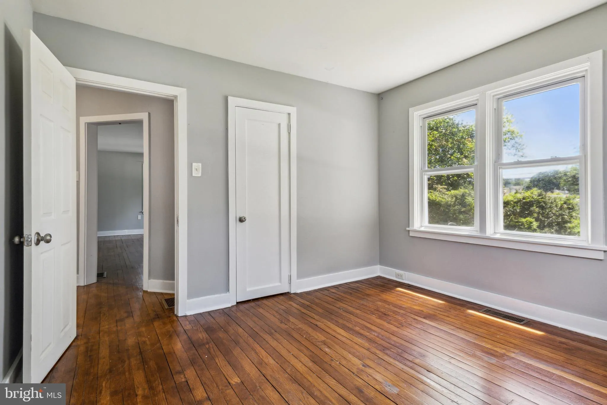 Quarryville, Pennsylvania 17566, United States, 3 Bedrooms Bedrooms, ,2 BathroomsBathrooms,Residential,Active,139352