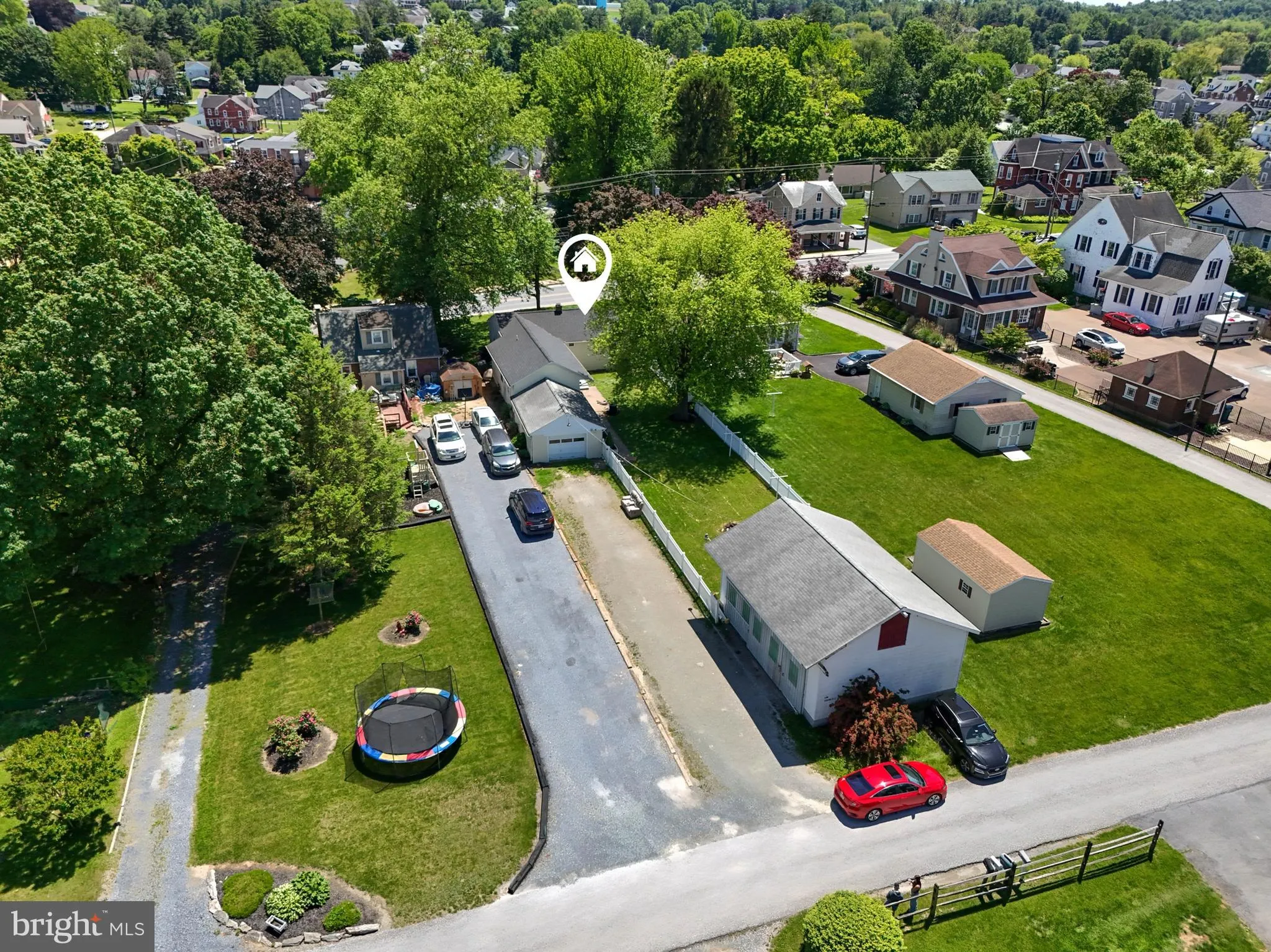 Quarryville, Pennsylvania 17566, United States, 3 Bedrooms Bedrooms, ,2 BathroomsBathrooms,Residential,Active,139352