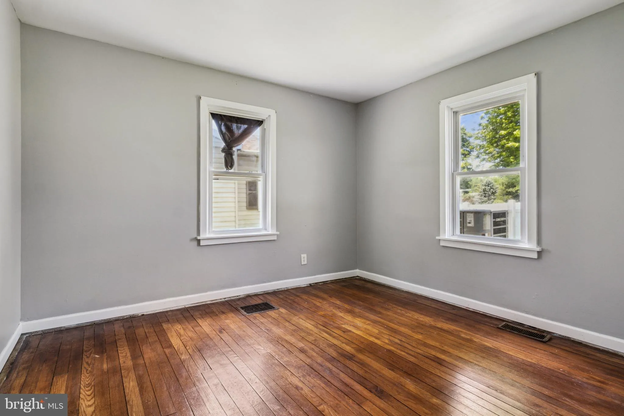 Quarryville, Pennsylvania 17566, United States, 3 Bedrooms Bedrooms, ,2 BathroomsBathrooms,Residential,Active,139352