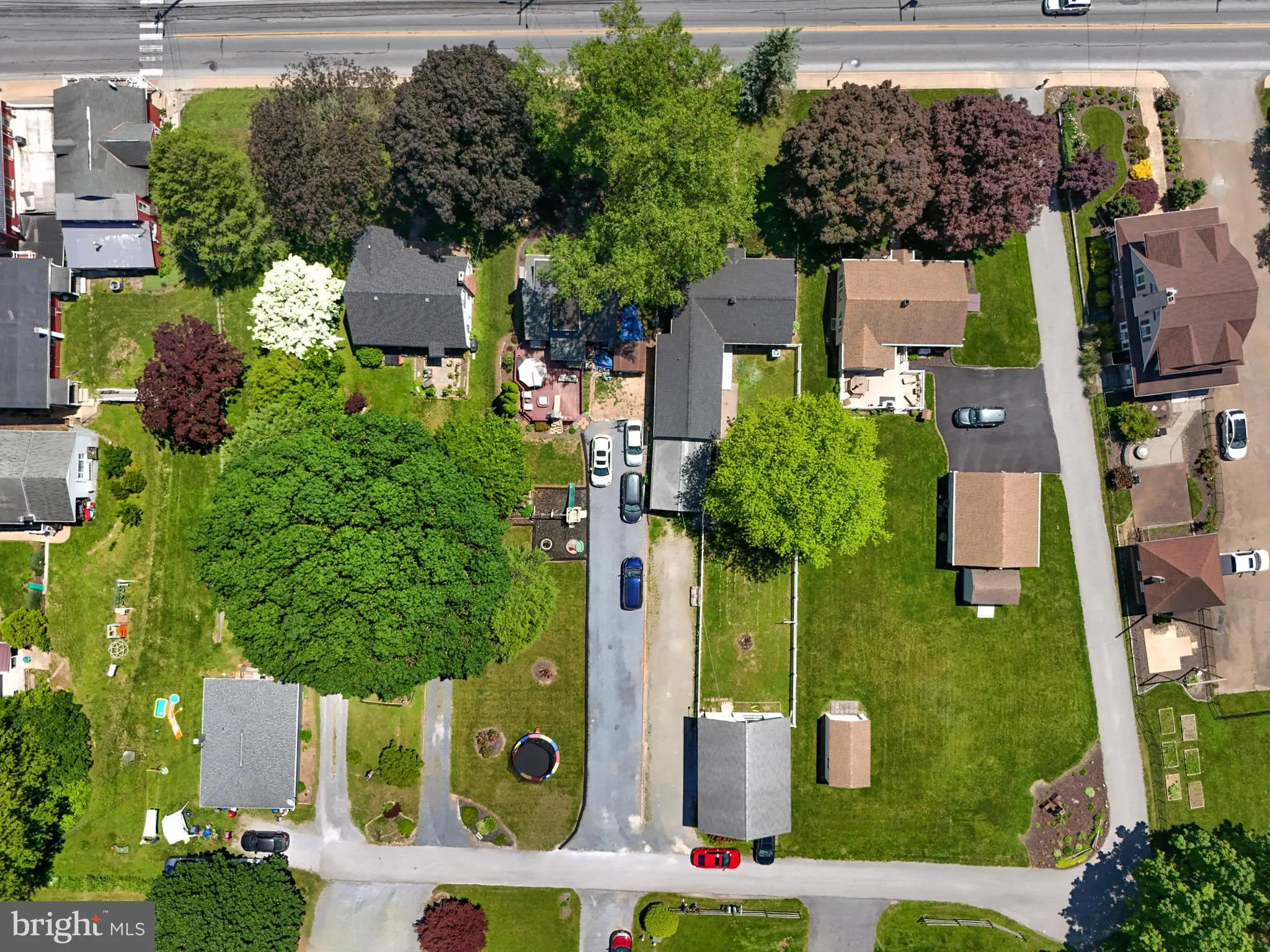 Quarryville, Pennsylvania 17566, United States, 3 Bedrooms Bedrooms, ,2 BathroomsBathrooms,Residential,Active,139352