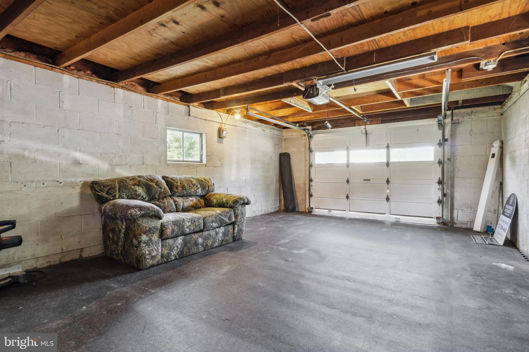 Quarryville, Pennsylvania 17566, United States, 3 Bedrooms Bedrooms, ,2 BathroomsBathrooms,Residential,Active,139352