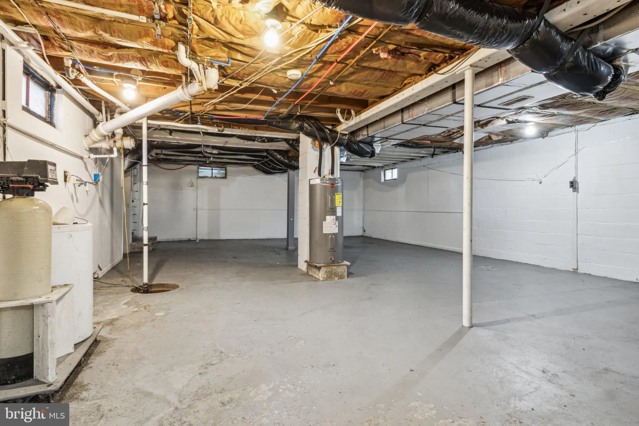 Quarryville, Pennsylvania 17566, United States, 3 Bedrooms Bedrooms, ,2 BathroomsBathrooms,Residential,Active,139352