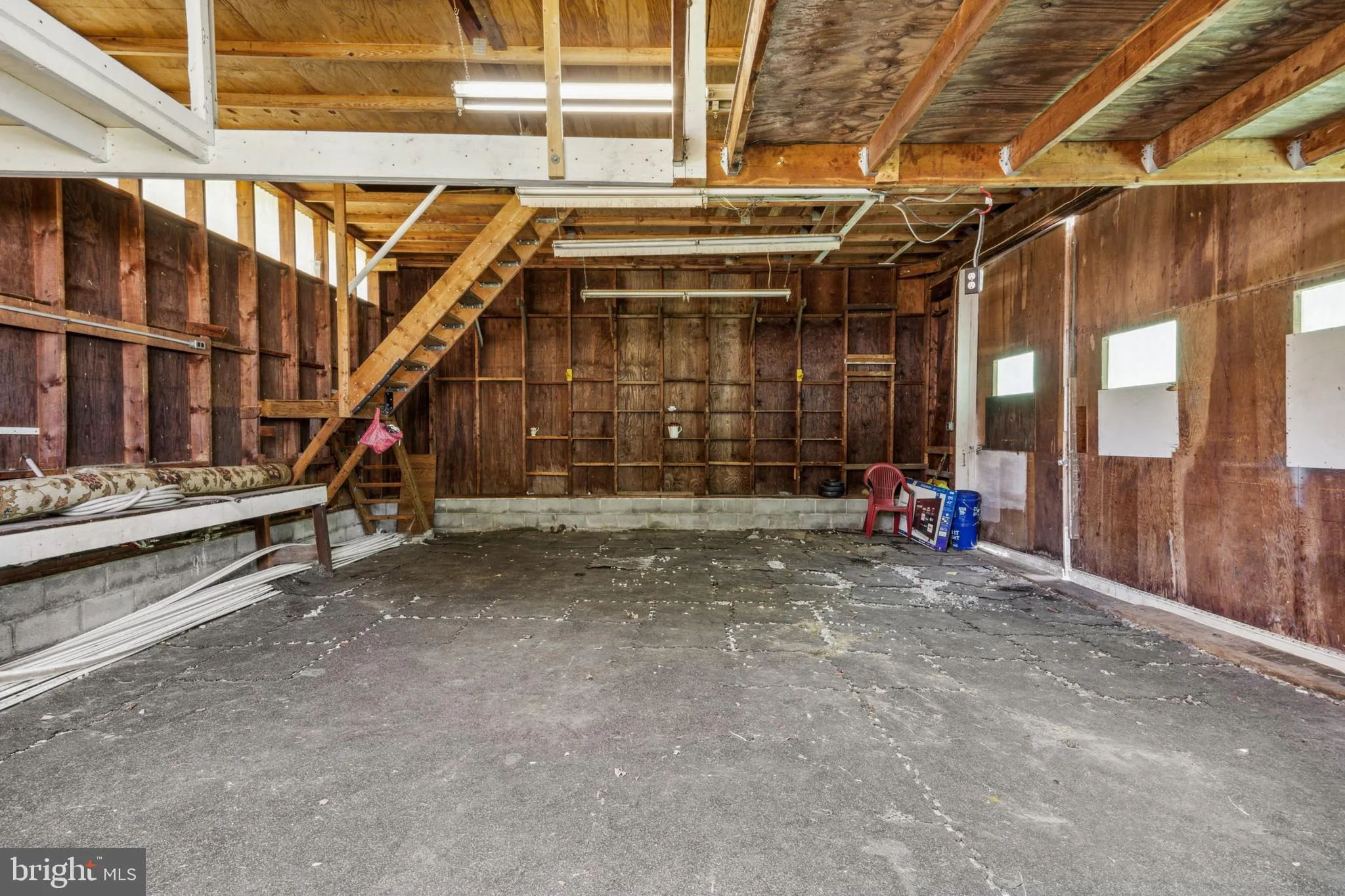 Quarryville, Pennsylvania 17566, United States, 3 Bedrooms Bedrooms, ,2 BathroomsBathrooms,Residential,Active,139352