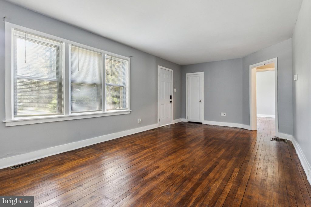 Photo of 14 W State Street, QUARRYVILLE, PA 17566 (MLS # PALA2070578)