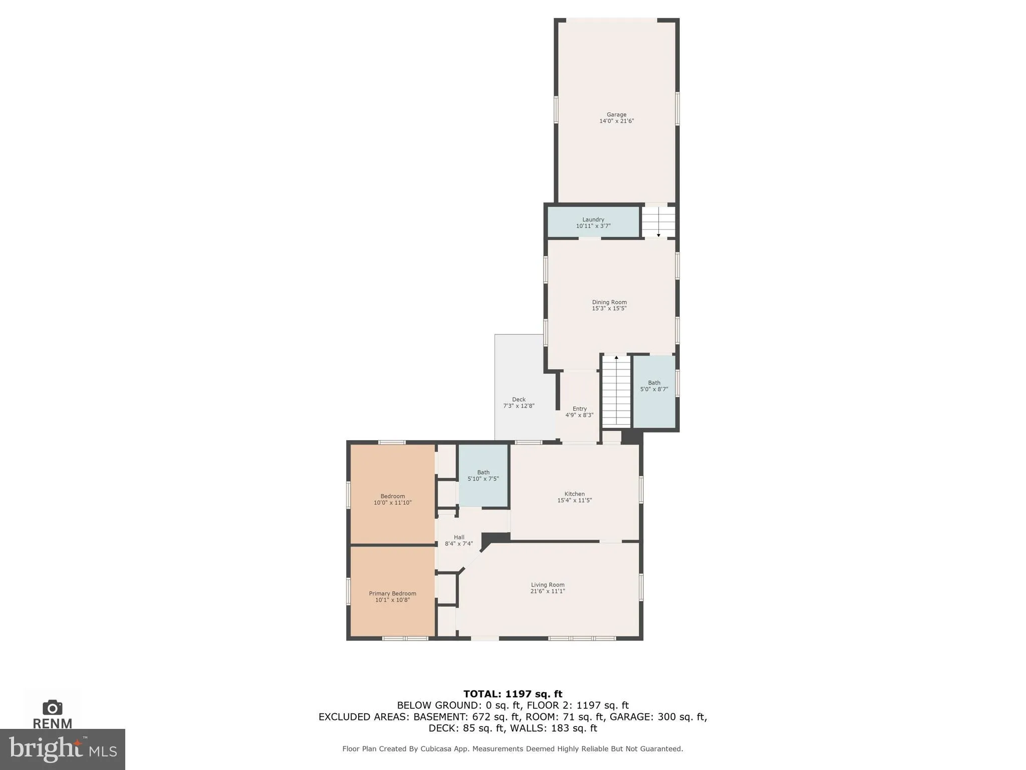 Quarryville, Pennsylvania 17566, United States, 3 Bedrooms Bedrooms, ,2 BathroomsBathrooms,Residential,Active,139352