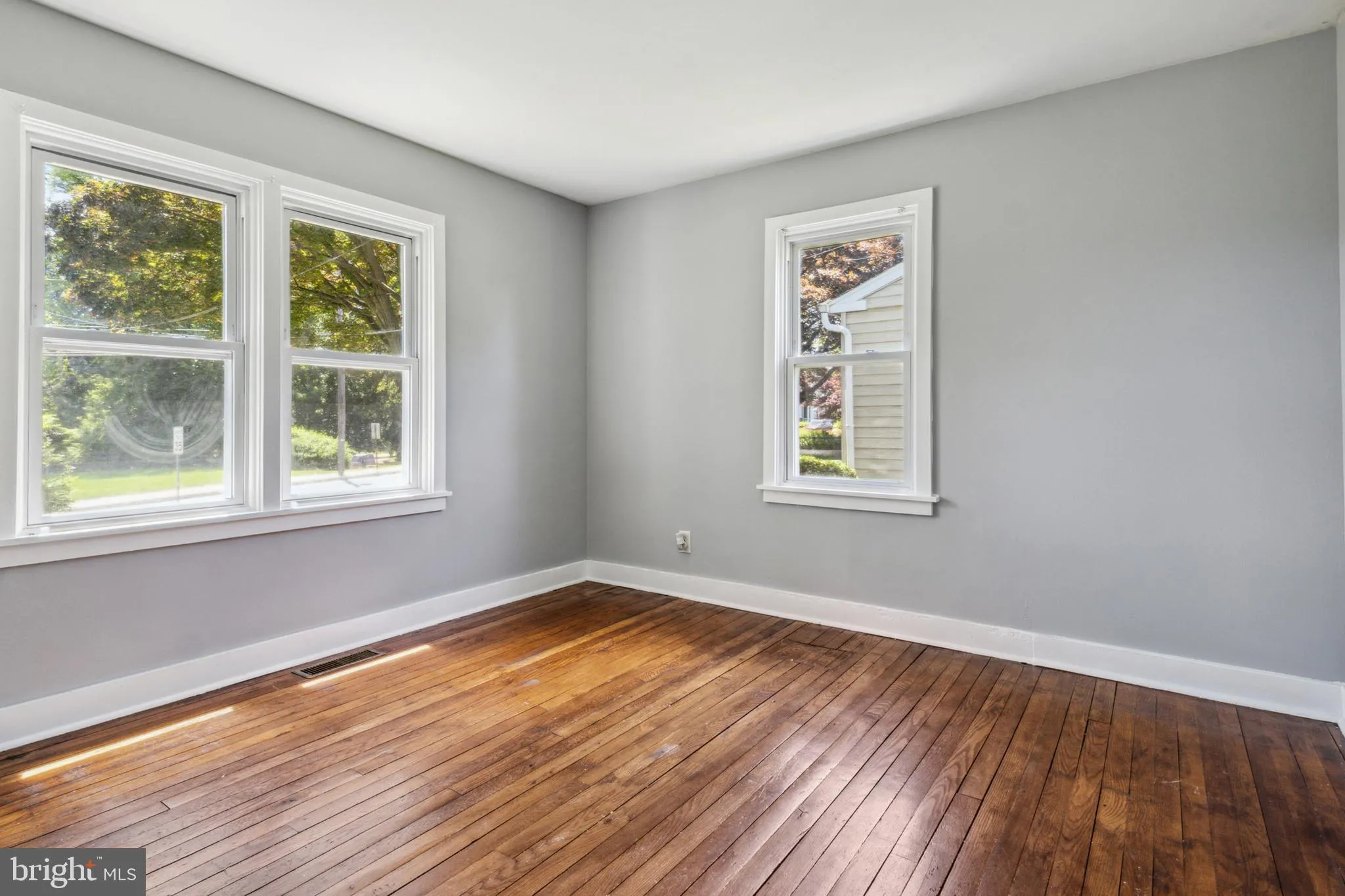 Quarryville, Pennsylvania 17566, United States, 3 Bedrooms Bedrooms, ,2 BathroomsBathrooms,Residential,Active,139352