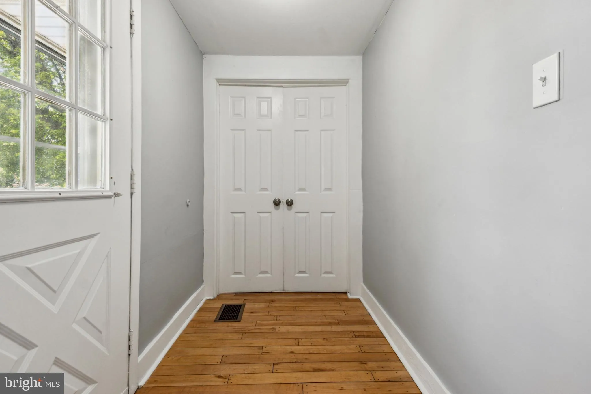 Quarryville, Pennsylvania 17566, United States, 3 Bedrooms Bedrooms, ,2 BathroomsBathrooms,Residential,Active,139352