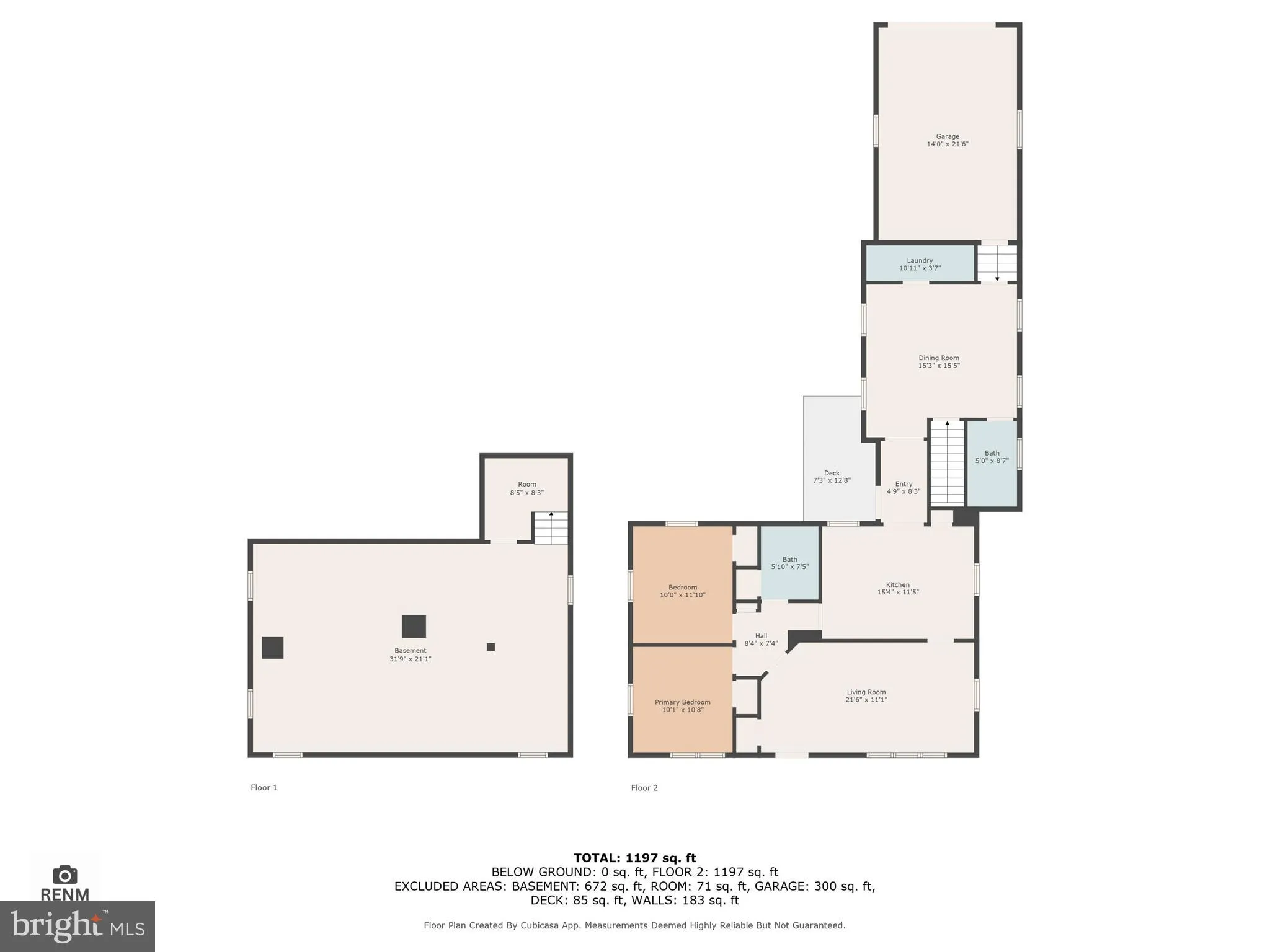 Quarryville, Pennsylvania 17566, United States, 3 Bedrooms Bedrooms, ,2 BathroomsBathrooms,Residential,Active,139352