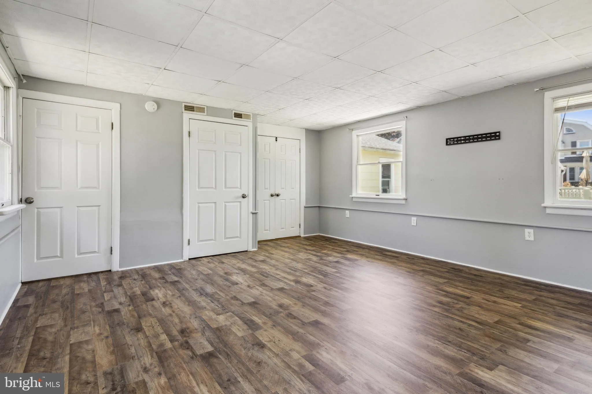 Quarryville, Pennsylvania 17566, United States, 3 Bedrooms Bedrooms, ,2 BathroomsBathrooms,Residential,Active,139352