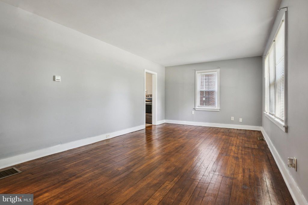 Photo of 14 W State Street, QUARRYVILLE, PA 17566 (MLS # PALA2070578)