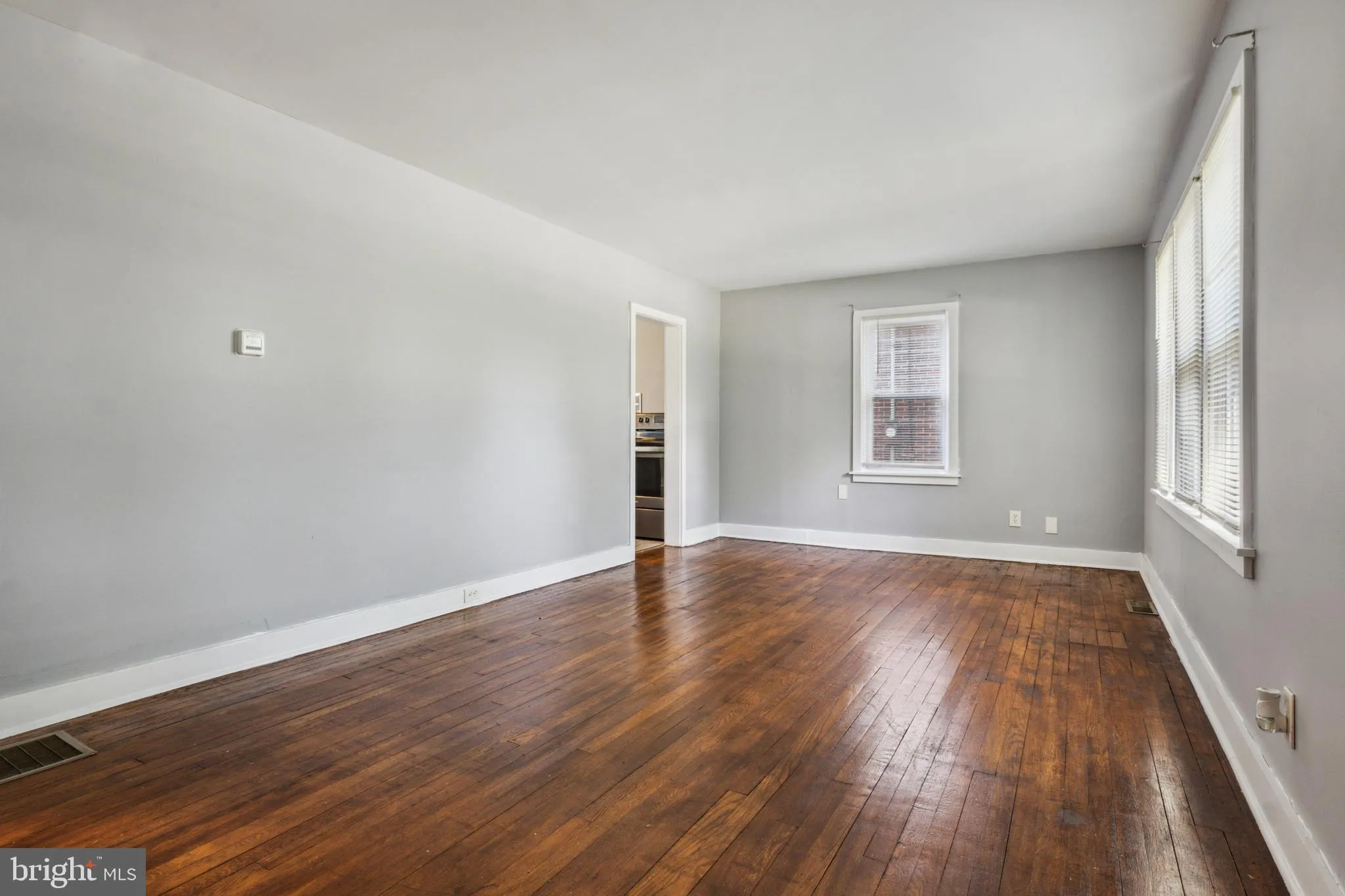 Quarryville, Pennsylvania 17566, United States, 3 Bedrooms Bedrooms, ,2 BathroomsBathrooms,Residential,Active,139352