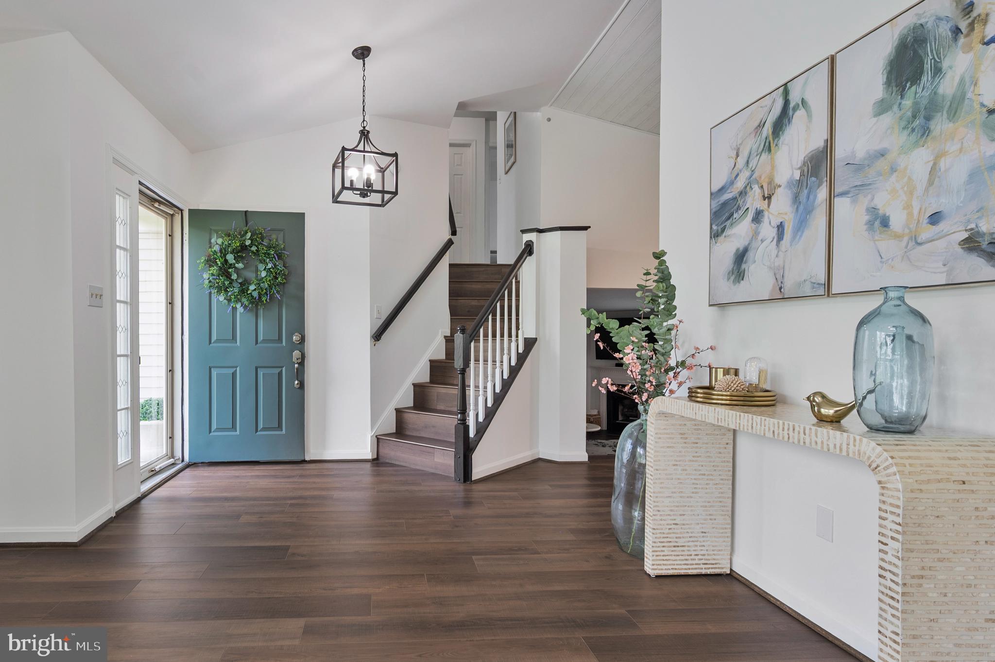 3449 LACROSSE COURT