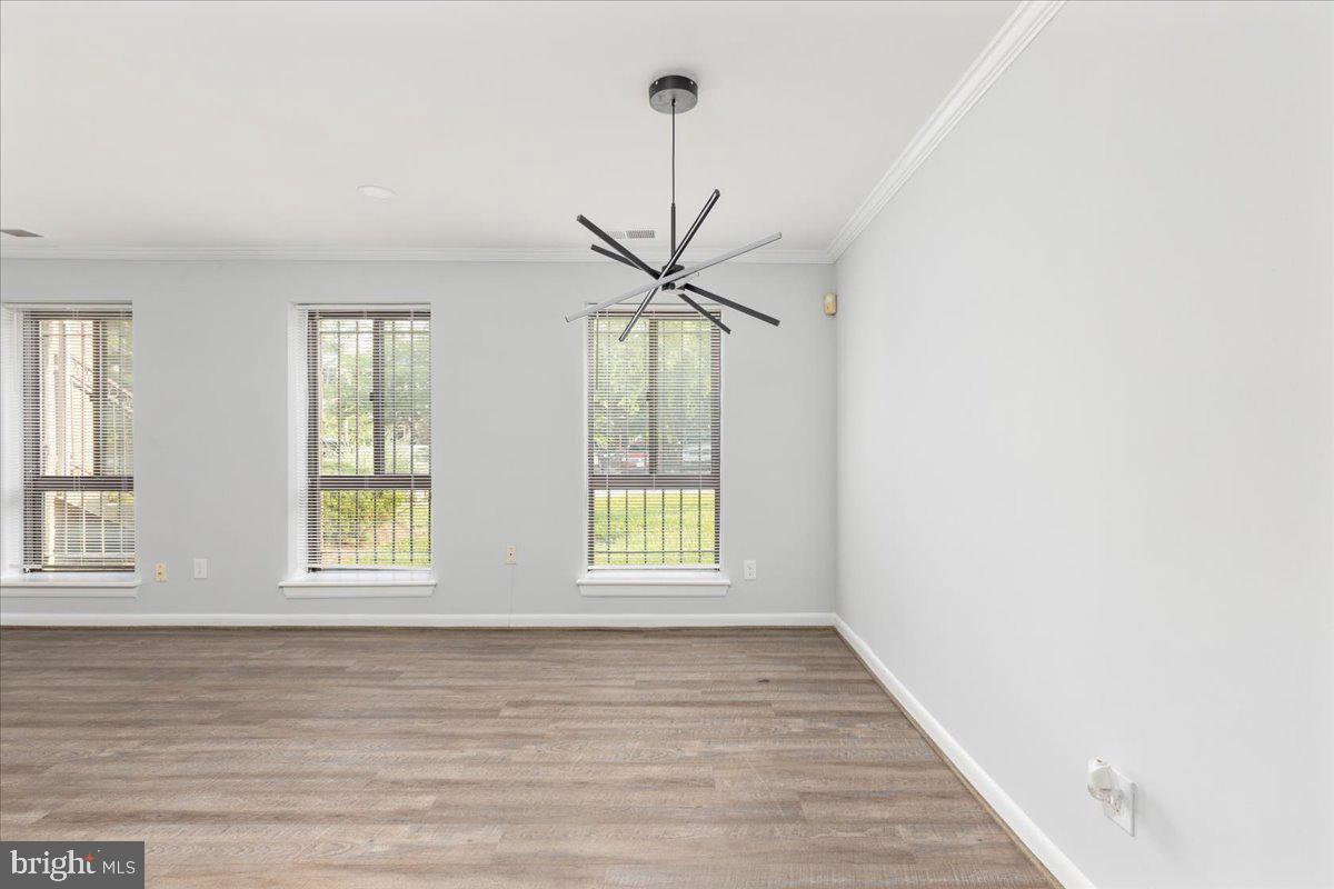 1701 GAINESVILLE STREET SE 101