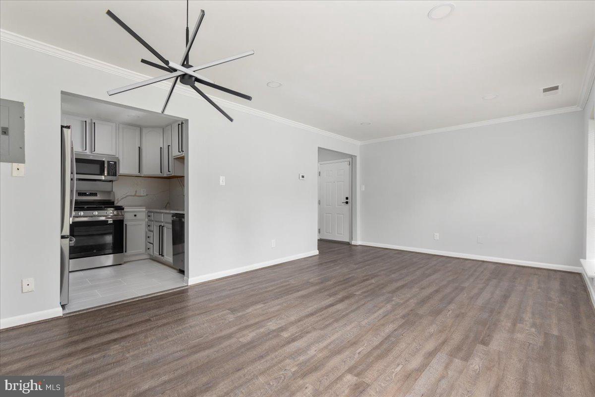 1701 GAINESVILLE STREET SE 101