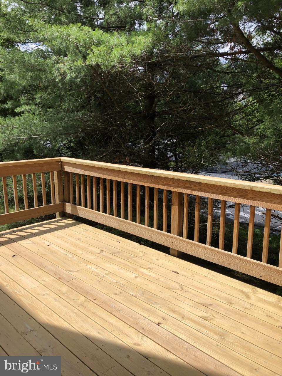 OWINGS MILLS NEW TOWN - Residential Lease