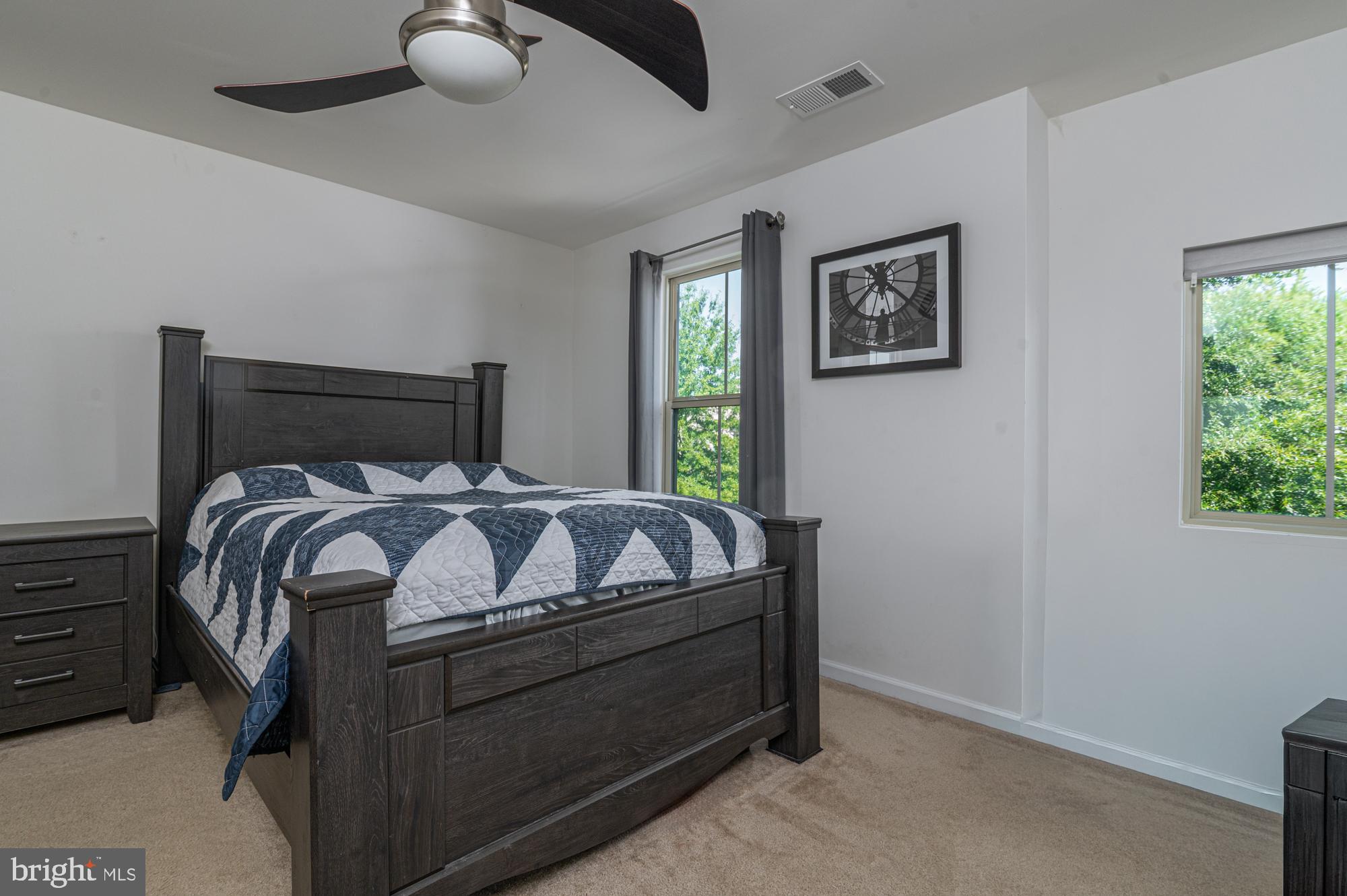 BRUNSWICK CROSSING - Residential